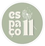 Espaço 11